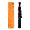 Карандаш для чистки оптики K&F Concept SKU.1691